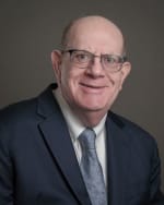 Click to view profile of Steven C. Weiss a top rated Employment & Labor attorney in Northbrook, IL
