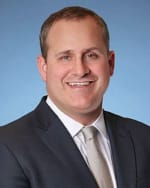 Click to view profile of Joseph DiPietro a top rated Divorce attorney in Fairfax, VA