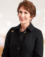 Click to view profile of Sheryl Brantley Latham a top rated Estate Planning & Probate attorney in Dallas, TX