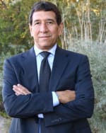 Click to view profile of David B. Martinez a top rated Personal Injury attorney in Albuquerque, NM