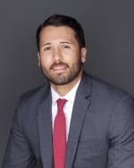 Click to view profile of Larry E. Herrera a top rated Employment Law - Employee attorney in Mission Viejo, CA