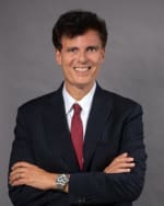 Click to view profile of Jon L. Norinsberg a top rated Discrimination attorney in New York, NY