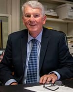 Click to view profile of Gregg Y. Neal a top rated Civil Litigation attorney in Shelbyville, KY