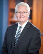 Click to view profile of Tim Dollar a top rated Civil Litigation attorney in Kansas City, MO