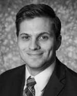 Click to view profile of Forrest Cohrs a top rated Business Litigation attorney in Houston, TX