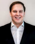 Click to view profile of Kristian T. Kircher a top rated Criminal Defense attorney in Bloomington, MN