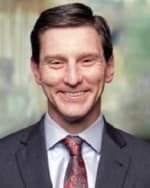 Click to view profile of Curtis M. Fifner a top rated Workers' Compensation attorney in Dublin, OH
