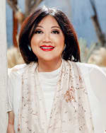Click to view profile of Deborah Chang a top rated Personal Injury attorney in El Segundo, CA