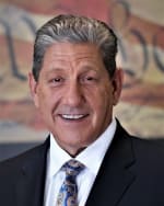 Click to view profile of Lawrence M. Kahn a top rated Car Accident attorney in Seattle, WA