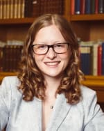 Click to view profile of Laura Kendrick a top rated Family Law attorney in Denver, CO