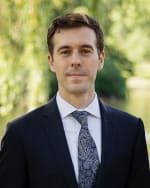 Click to view profile of Michael B. Walsh a top rated Car Accident attorney in Boston, MA