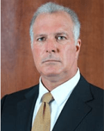 Click to view profile of Gregory T. Cerchione a top rated Personal Injury attorney in New York, NY
