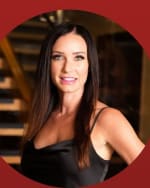 Click to view profile of Jordan Klingler a top rated Personal Injury attorney in Oklahoma City, OK