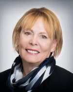 Click to view profile of Janet Frickey a top rated Personal Injury attorney in Lakewood, CO