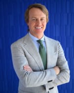 Click to view profile of Chris Leavitt a top rated Insurance Coverage attorney in Houston, TX