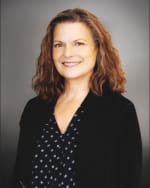 Click to view profile of Cyndi Brewster a top rated Custody & Visitation attorney in Denver, CO