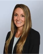 Click to view profile of Erica C. Colon a top rated Trucking Accidents attorney in New York, NY
