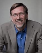 Click to view profile of Brad Jackson a top rated Brain Injury attorney in Dallas, TX