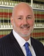 Click to view profile of Walter M. Kane a top rated Employment Law - Employee attorney in New York, NY
