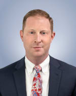 Click to view profile of Jesse A. Placher a top rated Medical Malpractice attorney in Libertyville, IL