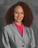 Click to view profile of Chantal Payton a top rated Employment Litigation attorney in Los Angeles, CA