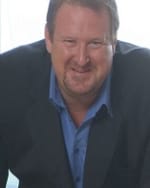 Click to view profile of Brian D. Sutton a top rated General Litigation attorney in Beaumont, TX