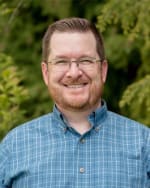 Click to view profile of Ryan C. Nute a top rated Car Accident attorney in Shoreline, WA