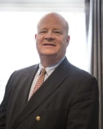 Click to view profile of Richard Paul Stone a top rated Nonprofit Organizations attorney in New York, NY