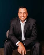 Click to view profile of Michael J. Sands a top rated Divorce attorney in Omaha, NE