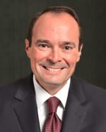 Click to view profile of Edward Castro a top rated Custody & Visitation attorney in San Diego, CA