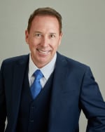 Click to view profile of David C. Chavez a top rated Medical Malpractice attorney in Los Lunas, NM