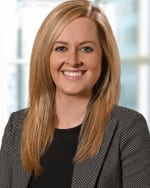 Click to view profile of Eliza Steinberg a top rated Family Law attorney in Lone Tree, CO