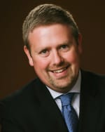 Click to view profile of Dustin L. Plummer a top rated Family Law attorney in Bloomington, IN