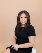 Click to view profile of Dahann Bowers a top rated Family Law attorney in Menifee, CA