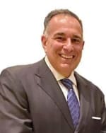 Click to view profile of Patrick F. Bisogno a top rated Workers' Compensation attorney in Brooklyn, NY