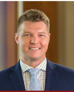 Click to view profile of Ryan M. Theis a top rated Landlord & Tenant attorney in Edina, MN