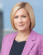 Click to view profile of Margaret P. Battersby Black a top rated Birth Injury attorney in Chicago, IL