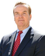 Click to view profile of James G. Hurley, Jr. a top rated Premises Liability - Plaintiff attorney in Norfolk, VA