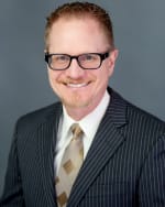 Click to view profile of John Eckelberry a top rated Same Sex Family Law attorney in Denver, CO