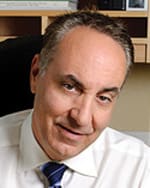 Click to view profile of Daniel J. Weintraub a top rated Business Litigation attorney in Los Angeles, CA
