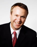 Click to view profile of James D. Rush a top rated Personal Injury attorney in Novato, CA