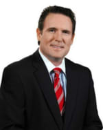 Click to view profile of Randall L. Spivey a top rated Construction Accident attorney in Fort Myers, FL