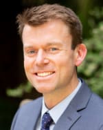 Click to view profile of Kevin M. Crabtree a top rated Immigration attorney in Oakland, CA