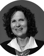 Click to view profile of Barbara Irshay Zipperman a top rated Same Sex Family Law attorney in Encino, CA
