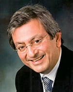 Click to view profile of Gary B. Homsey a top rated Personal Injury attorney in Oklahoma City, OK