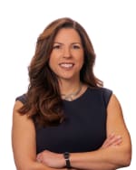 Click to view profile of Susannah A. Stinson a top rated Family Law attorney in Austin, TX