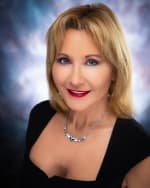 Click to view profile of Emma Hemness a top rated Elder Law attorney in Brandon, FL