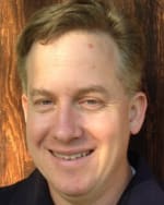 Click to view profile of Jesse Adam Lloyd a top rated Immigration attorney in Oakland, CA