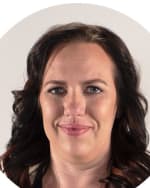 Click to view profile of Carolyn C. Witkus a top rated Same Sex Family Law attorney in Denver, CO