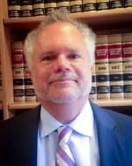Click to view profile of Roger Rosen a top rated Business Litigation attorney in Santa Monica, CA